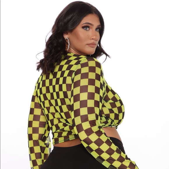 Check-Mate ✅ - Picture 3 of 5